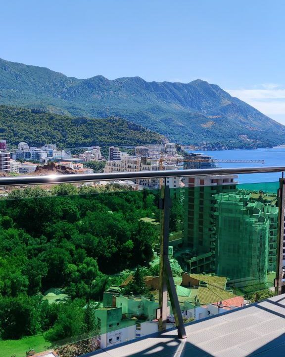 photo_2023-08-11_13-26-55