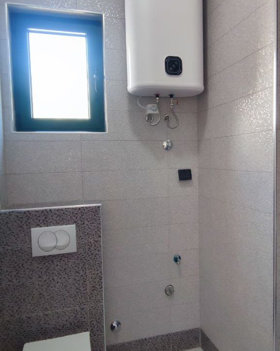 photo_2023-08-11_13-27-13