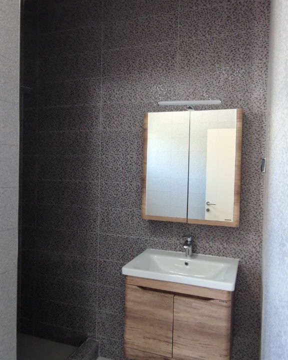 photo_2023-08-11_13-27-18