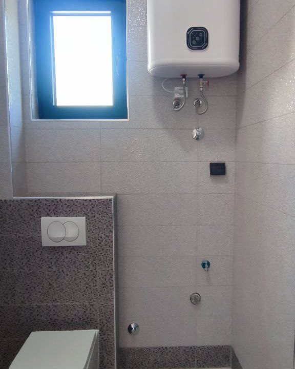 photo_2023-08-11_13-27-22