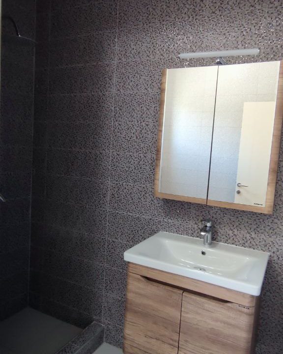 photo_2023-08-11_13-27-25