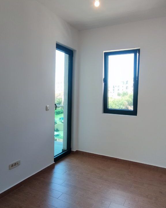 photo_2023-08-11_13-27-35