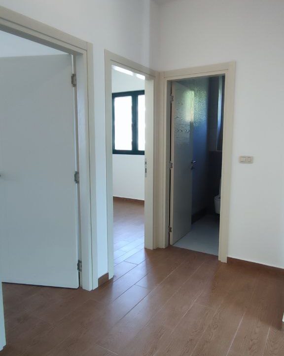 photo_2023-08-11_13-27-47