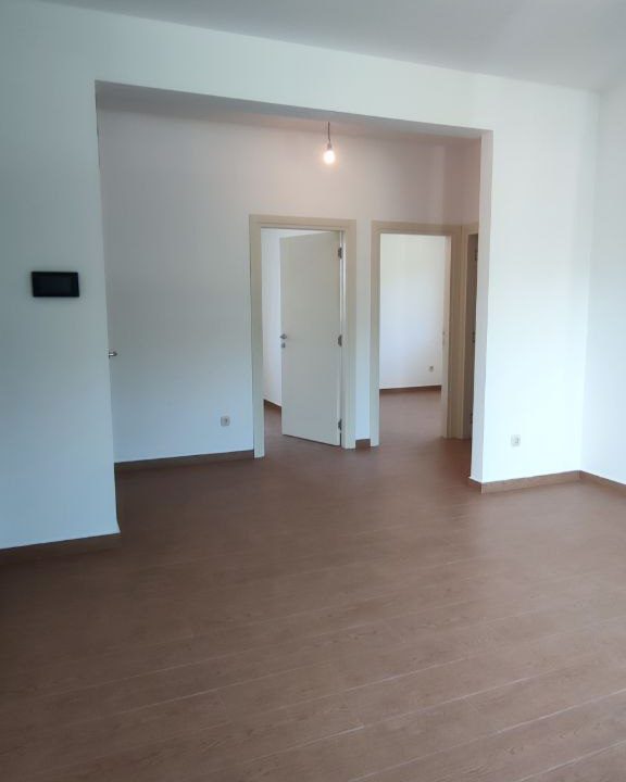 photo_2023-08-11_13-28-01