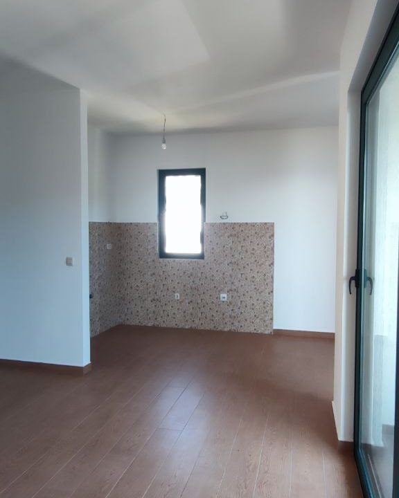 photo_2023-08-11_13-28-05