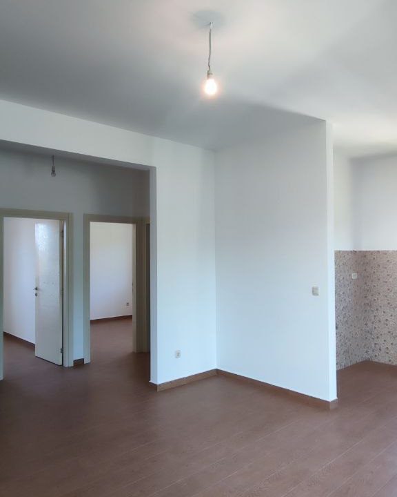 photo_2023-08-11_13-46-38