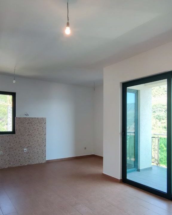 photo_2023-08-11_13-47-22