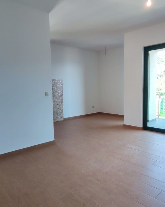 photo_2023-08-11_13-47-27