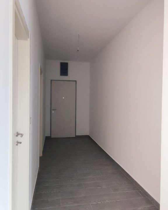 photo_2023-08-11_13-50-57