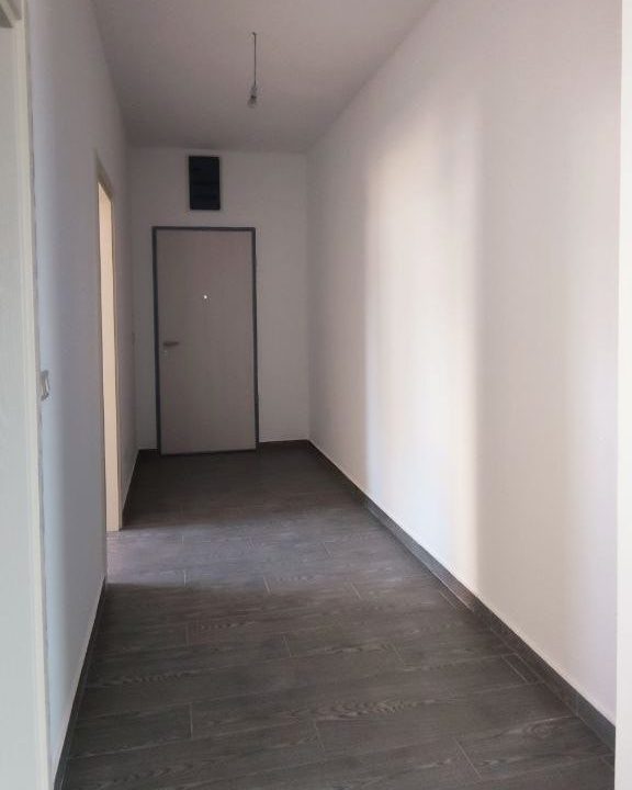 photo_2023-08-11_13-51-04