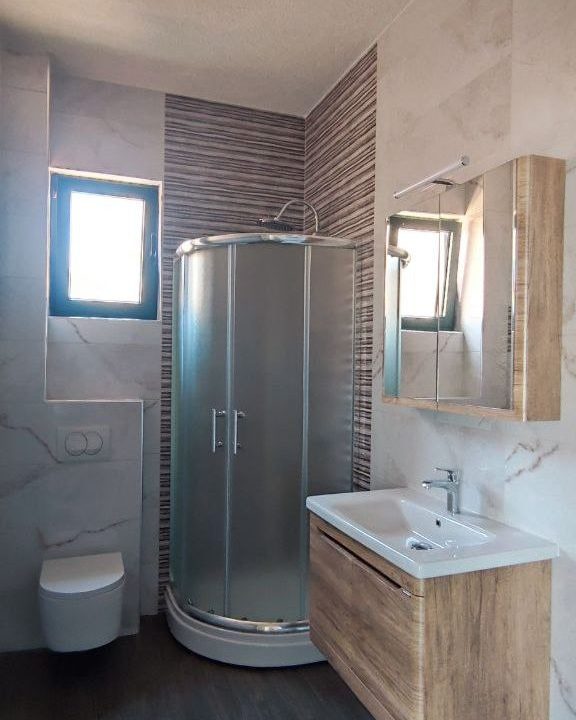 photo_2023-08-11_13-51-09