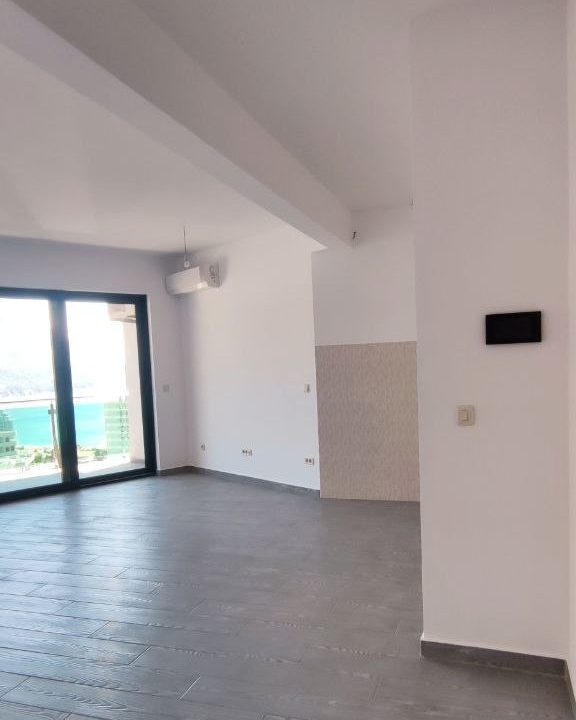 photo_2023-08-11_13-51-40