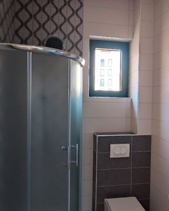 photo_2023-08-11_13-51-44