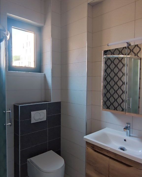 photo_2023-08-11_13-51-48