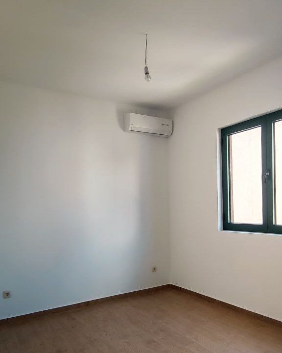 photo_2023-08-11_13-51-54