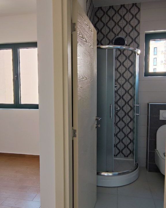 photo_2023-08-11_13-51-57