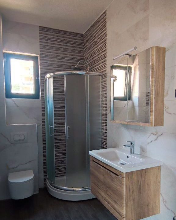 photo_2023-08-11_13-52-01