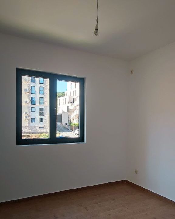 photo_2023-08-11_13-52-06