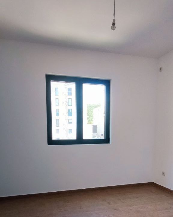 photo_2023-08-11_13-52-09