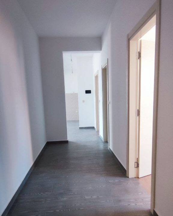 photo_2023-08-11_13-52-13