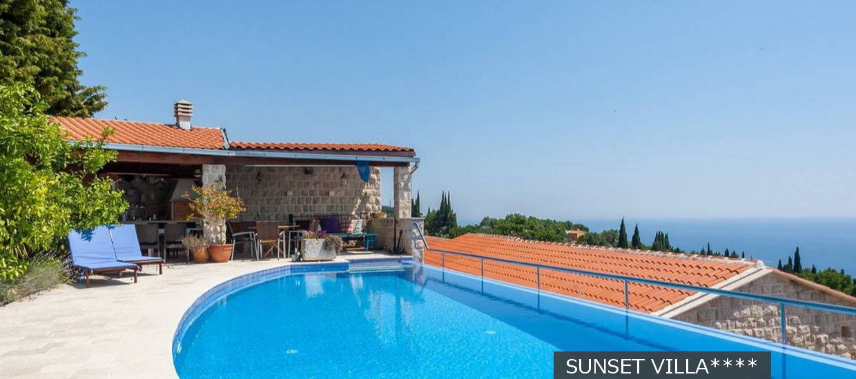 sunset-villa-rezevici (6)