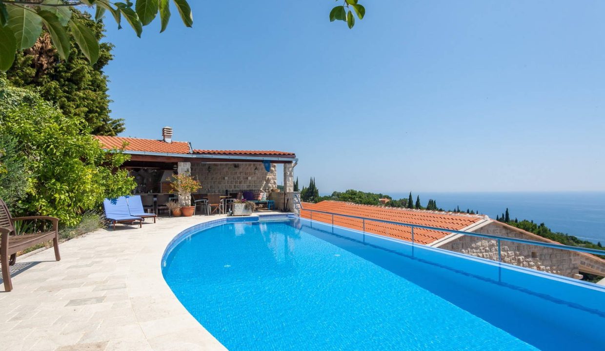 sunset-villa-rezevici (7)