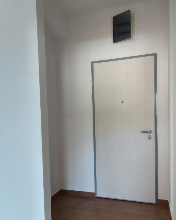 photo_2023-08-11_13-54-02