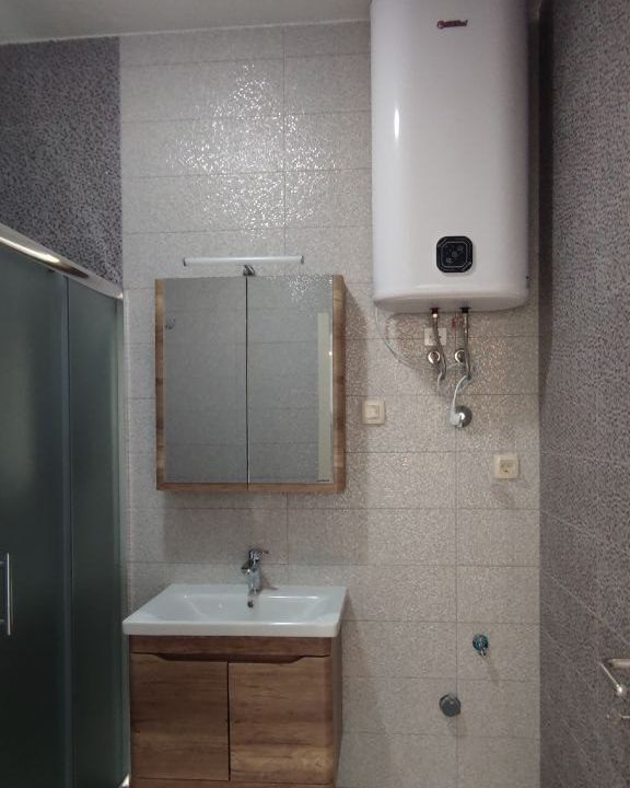 photo_2023-08-11_13-54-12