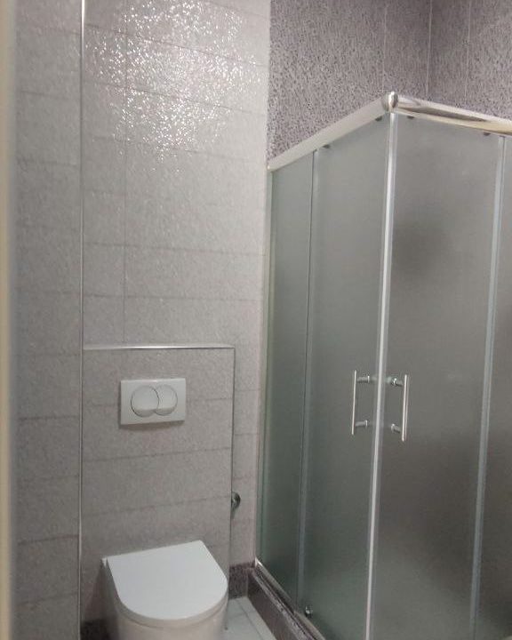 photo_2023-08-11_13-54-16