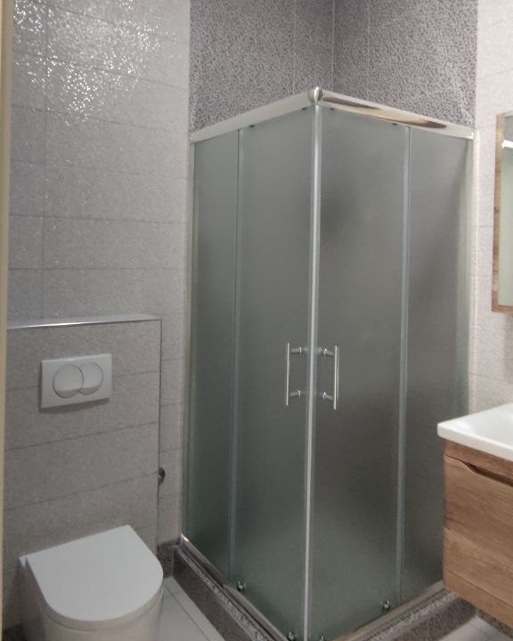 photo_2023-08-11_13-54-24