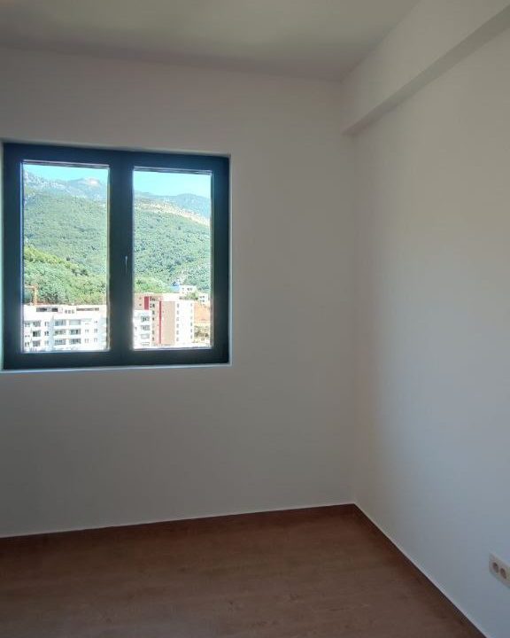 photo_2023-08-11_13-54-27