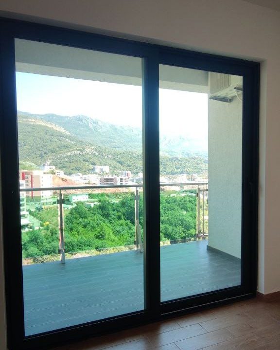 photo_2023-08-11_13-54-38