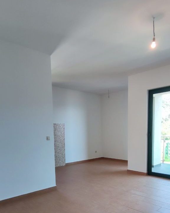 photo_2023-08-11_13-54-54