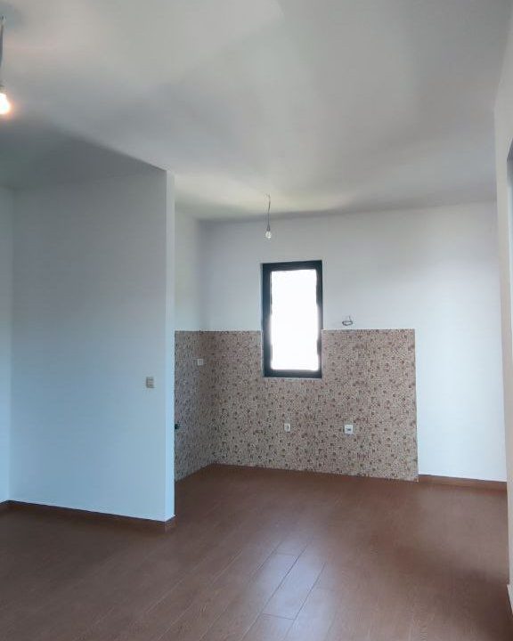 photo_2023-08-11_13-54-57